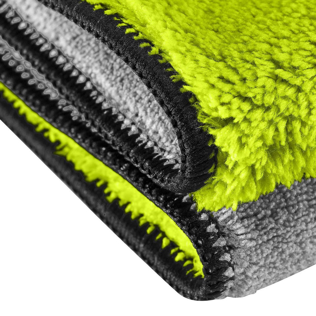 Microfiber Drying Towel B9231