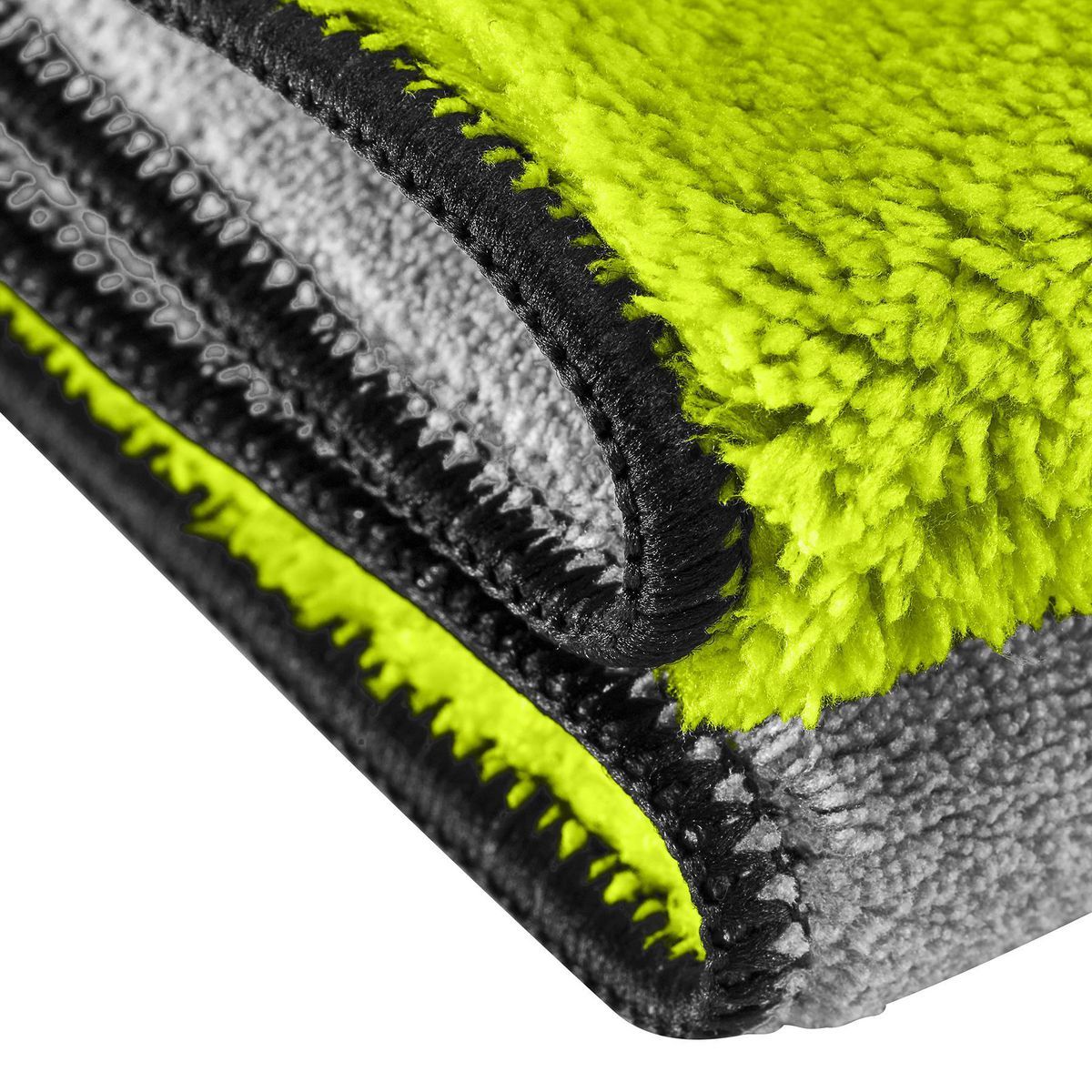 Microfiber Drying Towel B9231