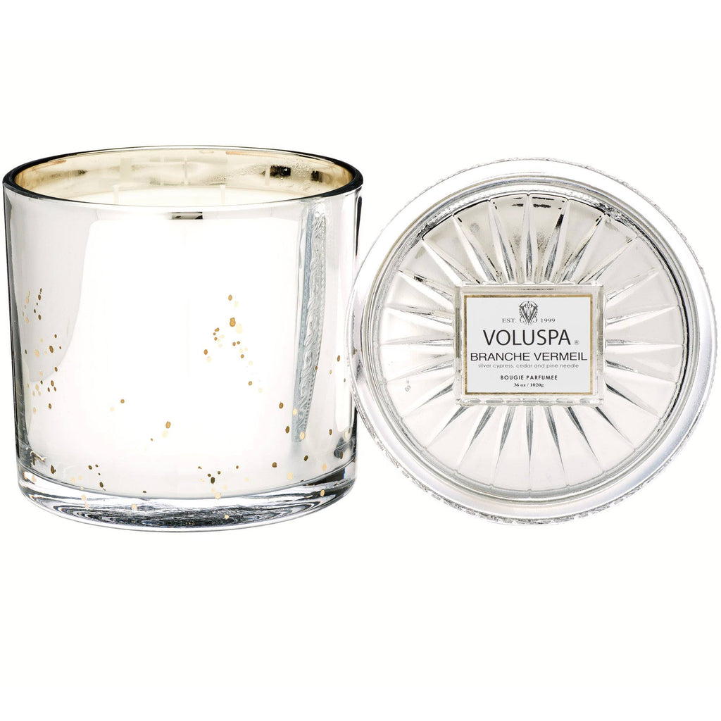 Candle G986