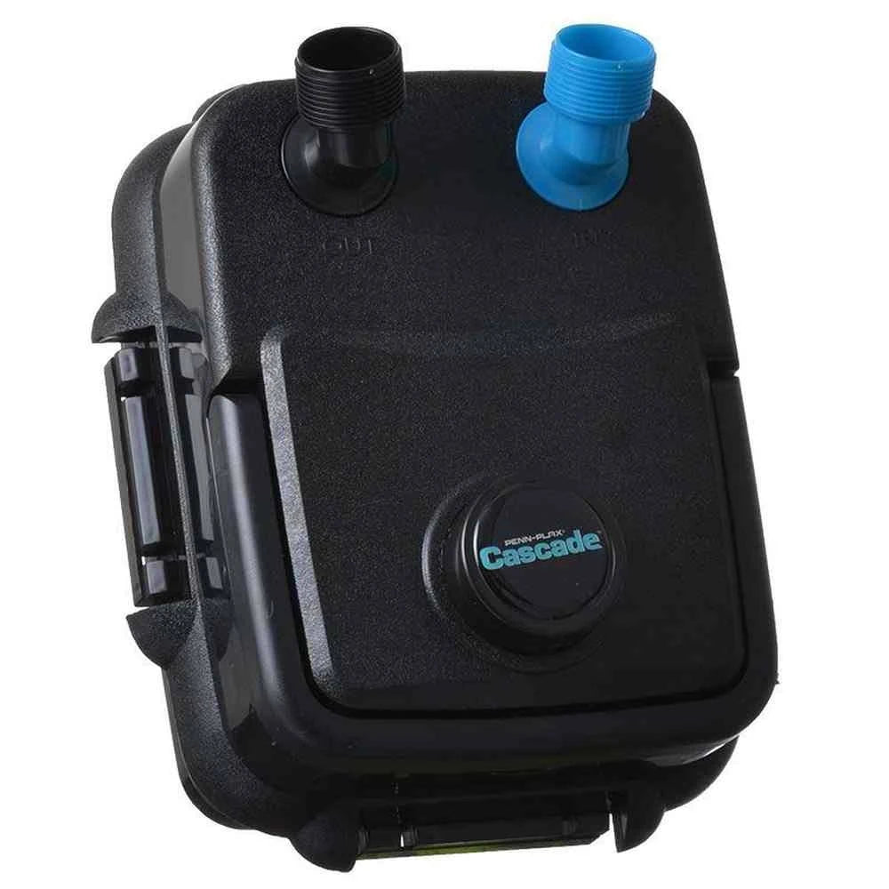 Canister Filter Motor Unit M8430