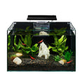 Aquarium Z7564