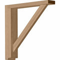 Maple Shelf Bracket Y722686