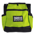 Rapid Reward Pouch with Belt Strap I340838