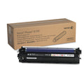Black Imaging Unit G62402