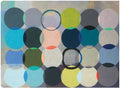 Canvas Art 32x24 K54581