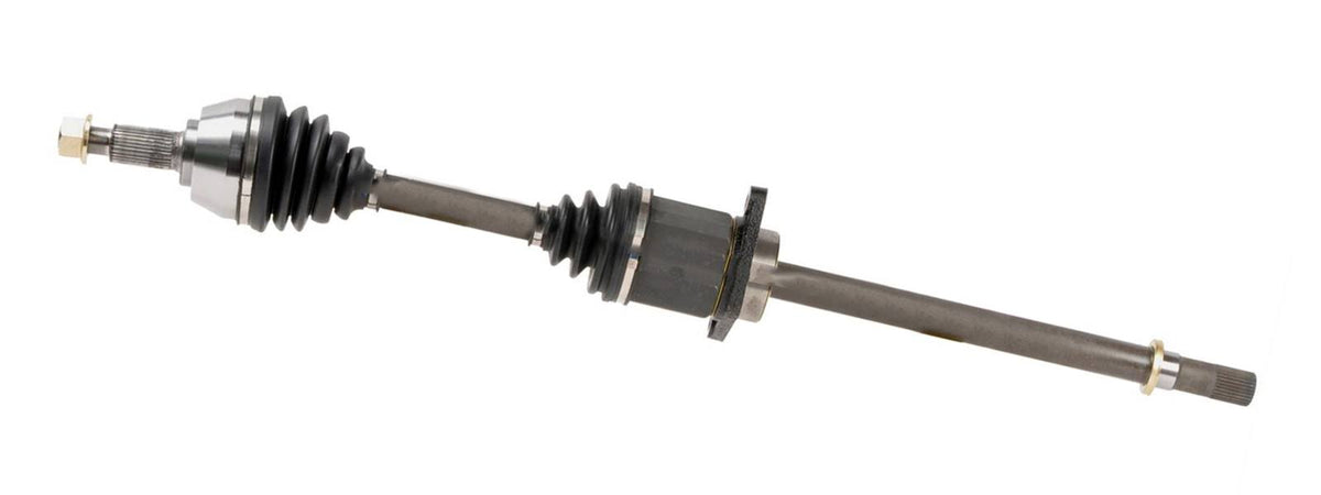 CV Drive Axle K5214