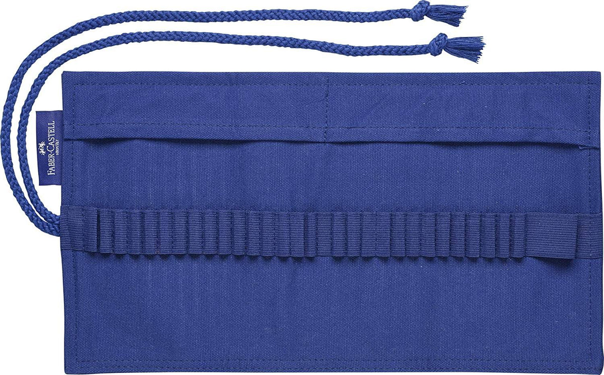Empty Pencil Roll V4819