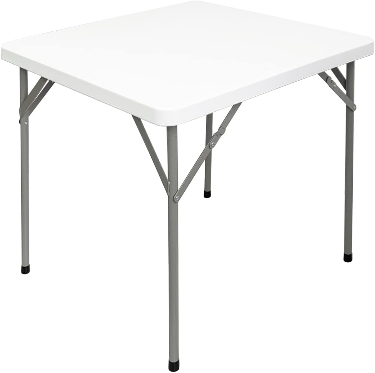 Square Folding Card Table V420