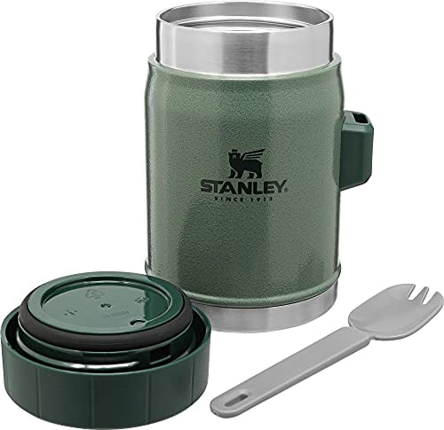 Vacuum Food Jar V681826