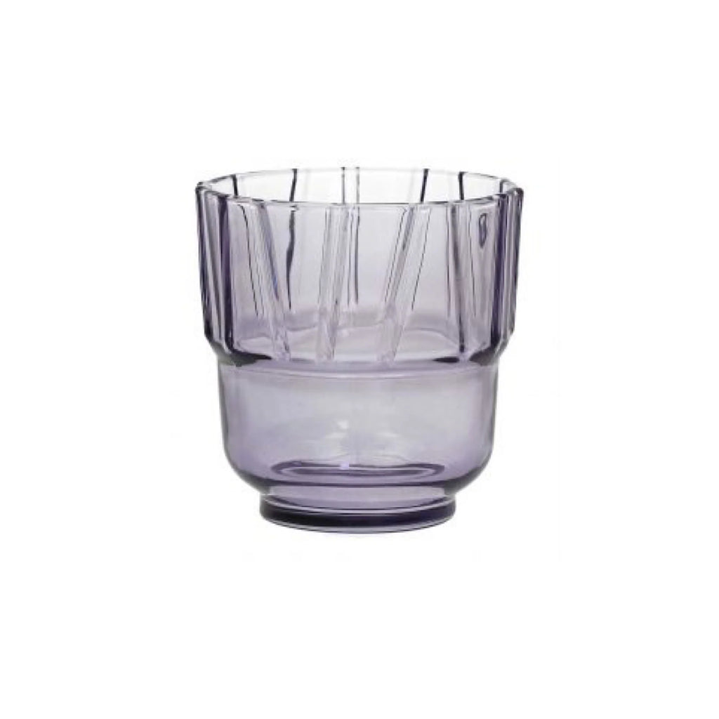 Stackable Glass 245ml E709280