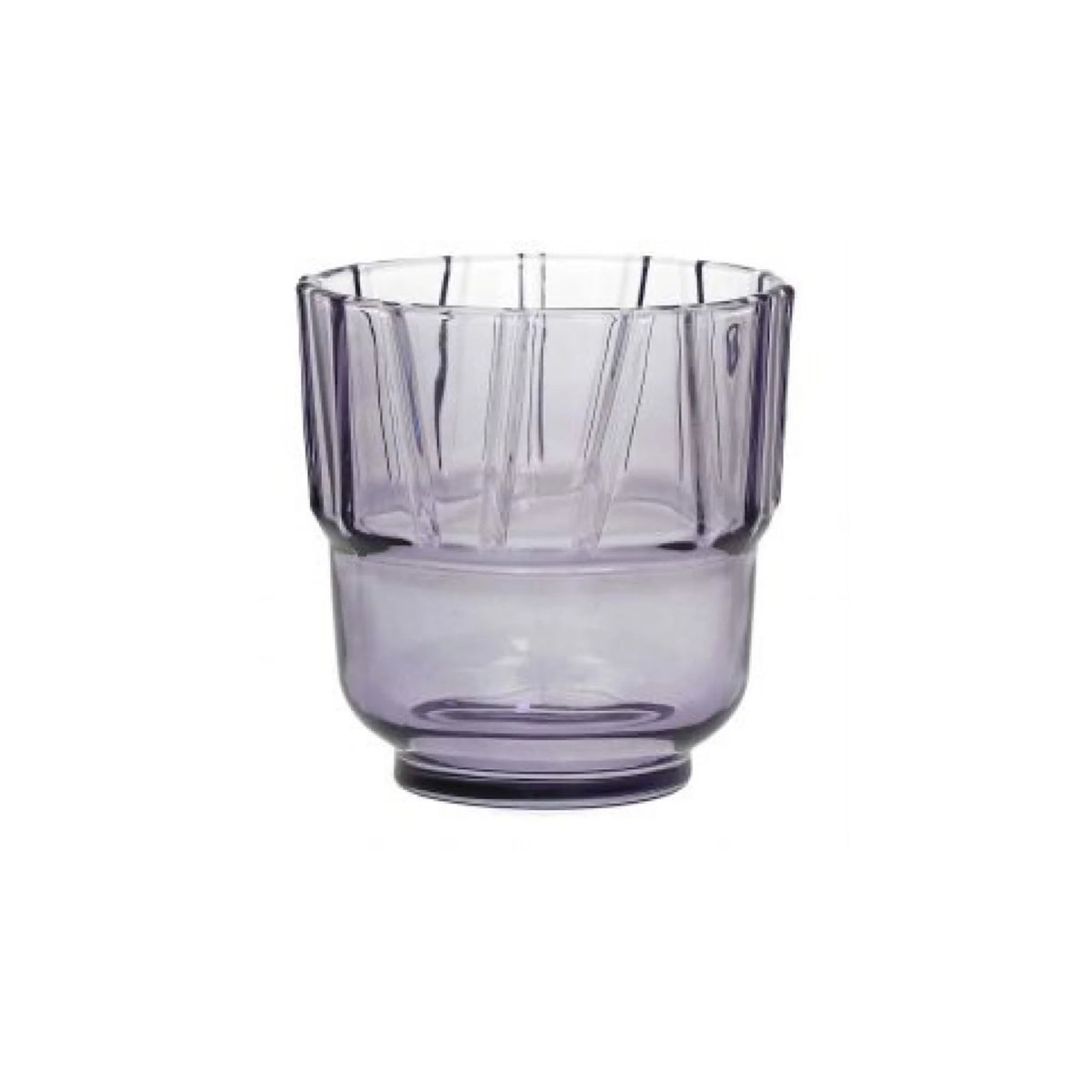 Stackable Glass 245ml E709280