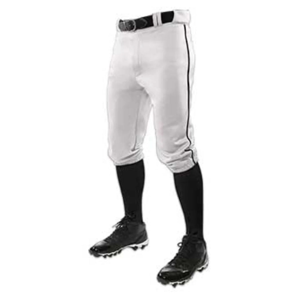 Adult Baseball Pant G4985