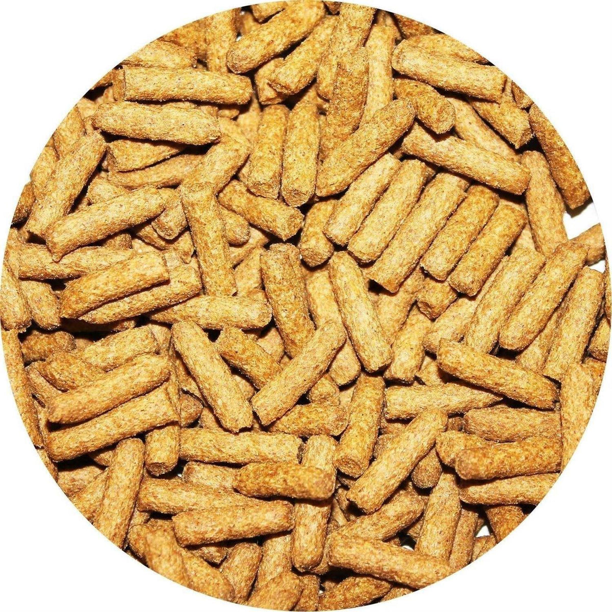 Insectivore Diet G749921