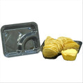 Nacho Serving Trays S4989