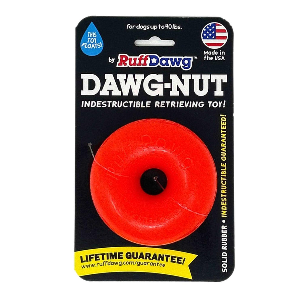 Dog Toy S71571