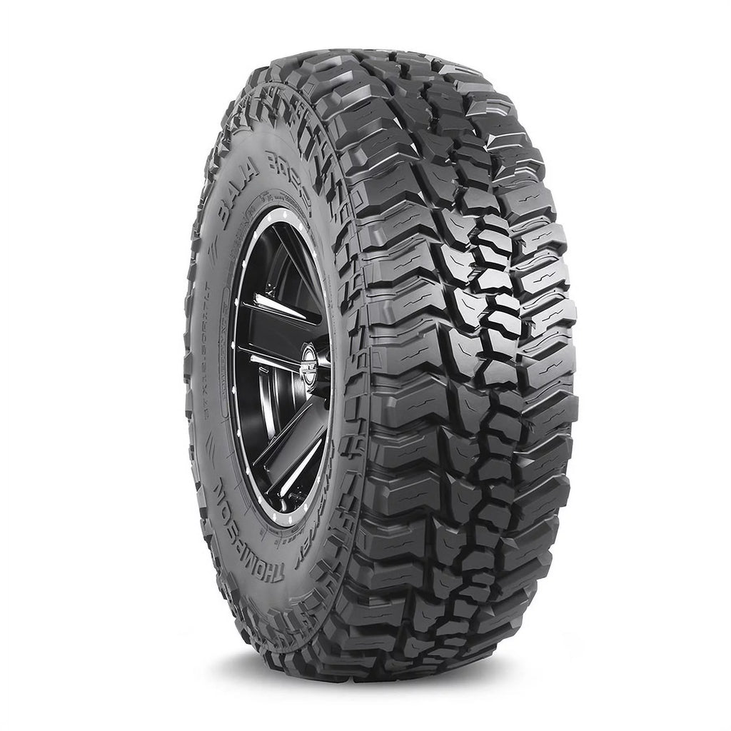 LT305/70R18 126Q Tire M528548