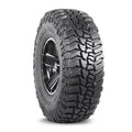 LT305/70R18 126Q Tire M528548