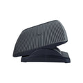 Adjustable Height Ergonomic Foot Rest N141