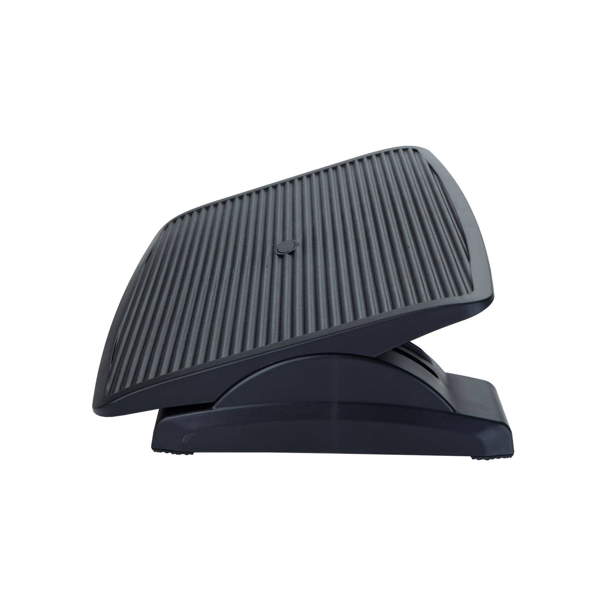 Adjustable Height Ergonomic Foot Rest N141