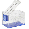 Acclimation Box K5792