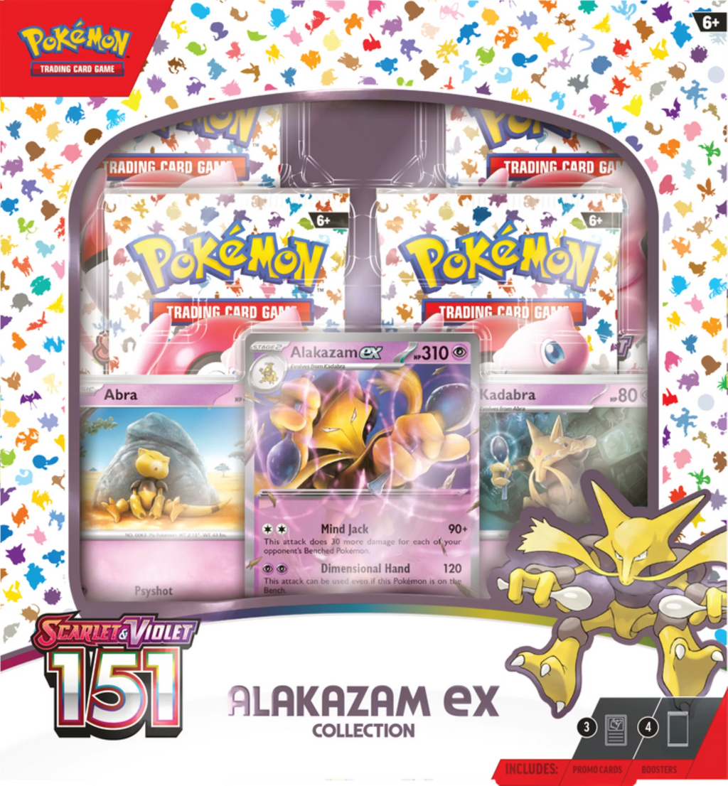Pokemon Trading Card Games Booster Packs F46419