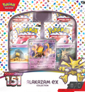 Pokemon Trading Card Games Booster Packs F46419