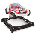 Baby Activity Walker O116915