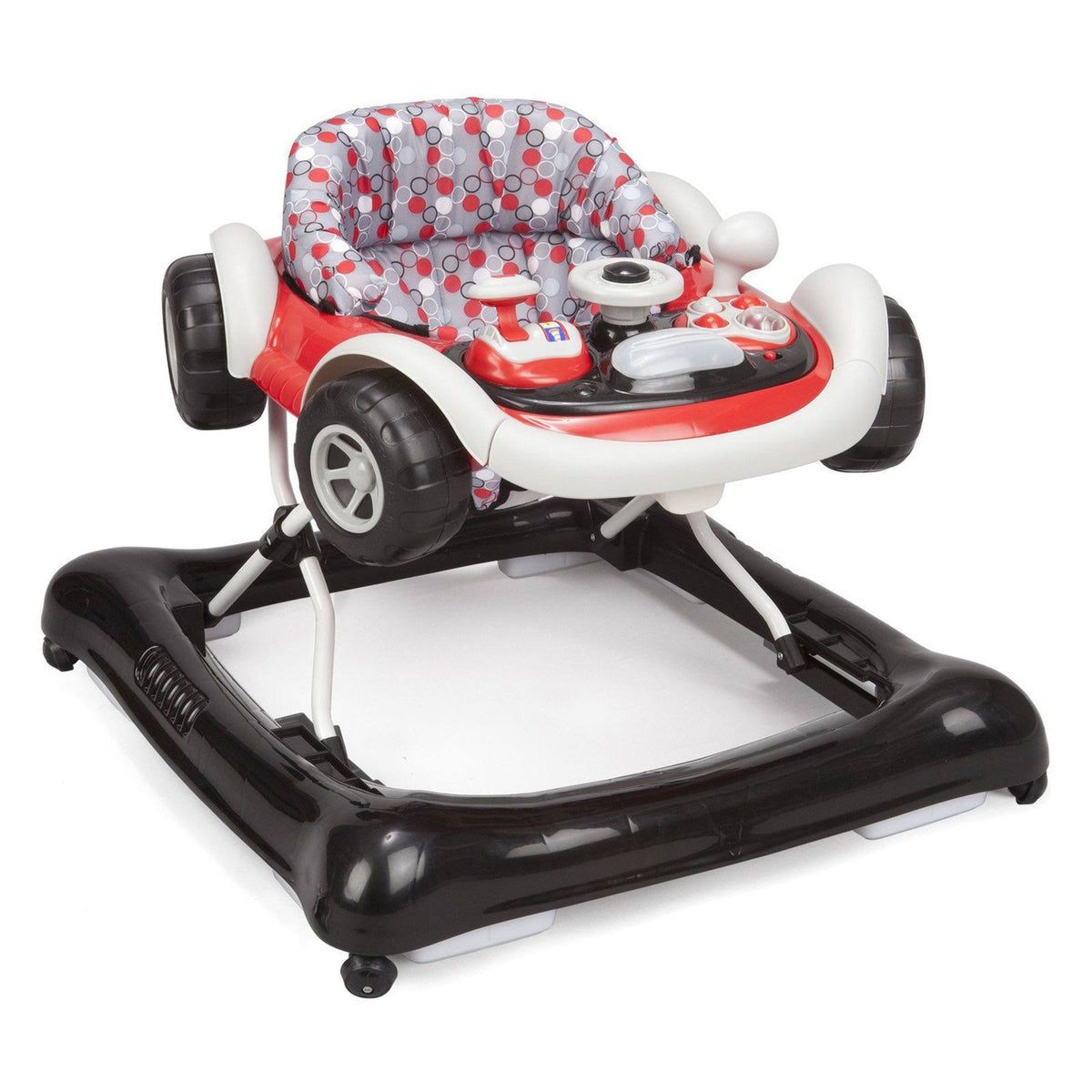 Baby Activity Walker O116915