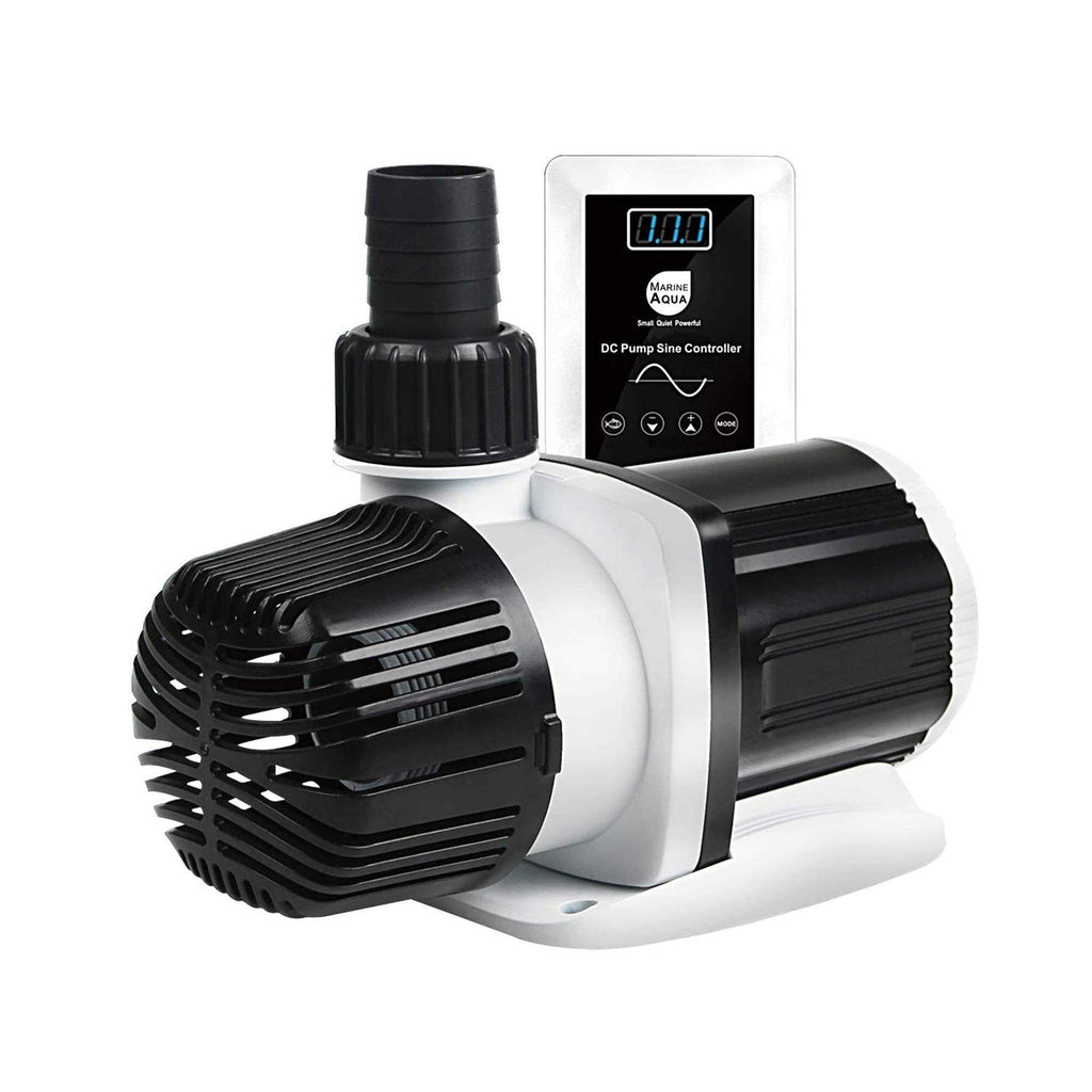 1050GPH Controllable Aquarium Pump with Controller E219887