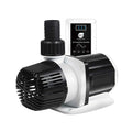 1050GPH Controllable Aquarium Pump with Controller E219887