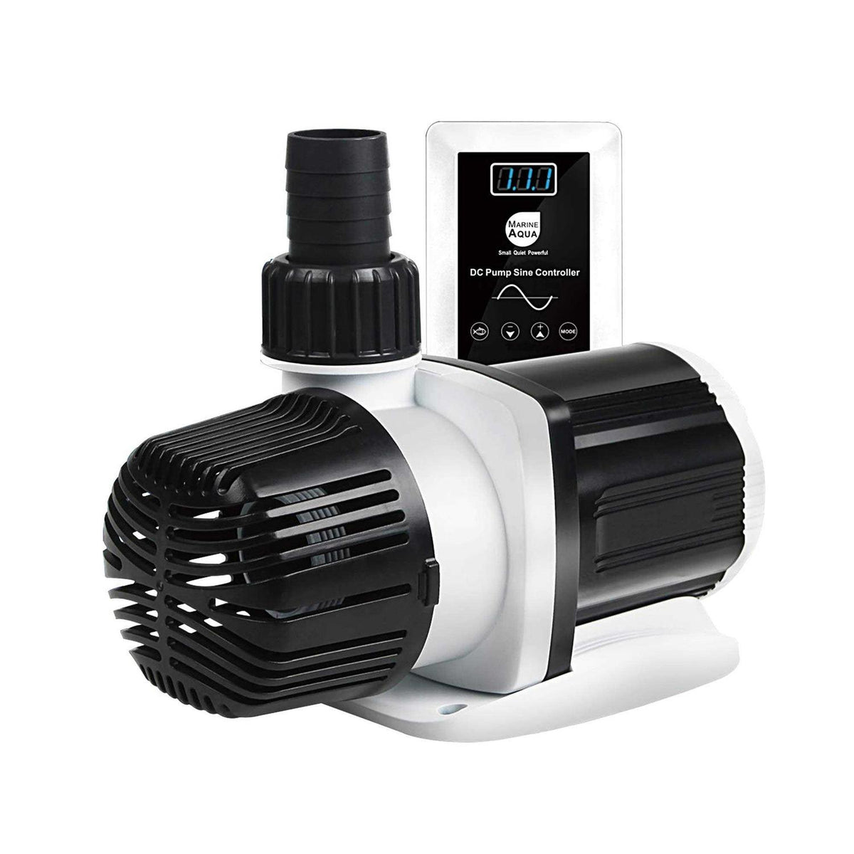1050GPH Controllable Aquarium Pump with Controller E219887