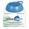 Automatic Dosing Dispenser Pack of 4 H8806