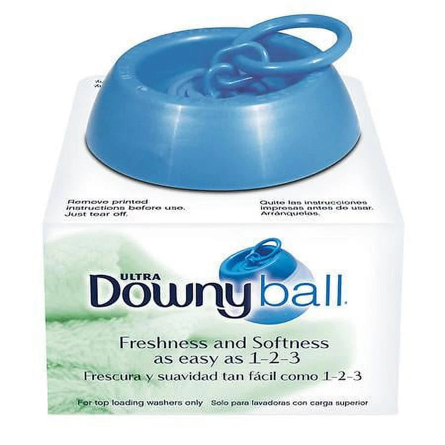 Automatic Dosing Dispenser Pack of 4 H8806