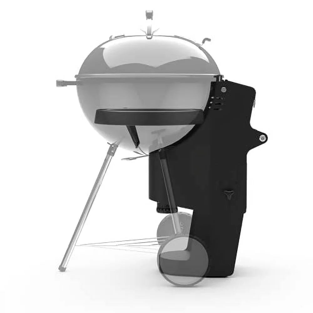 Kettle Pellet Grill Adapter A773