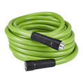 50 ft. x 5/8 in. Kink-Free Garden Hose D79977