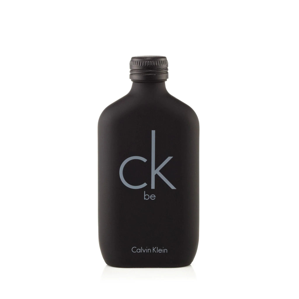 Eau De Toilette Spray 6.7 oz O32394