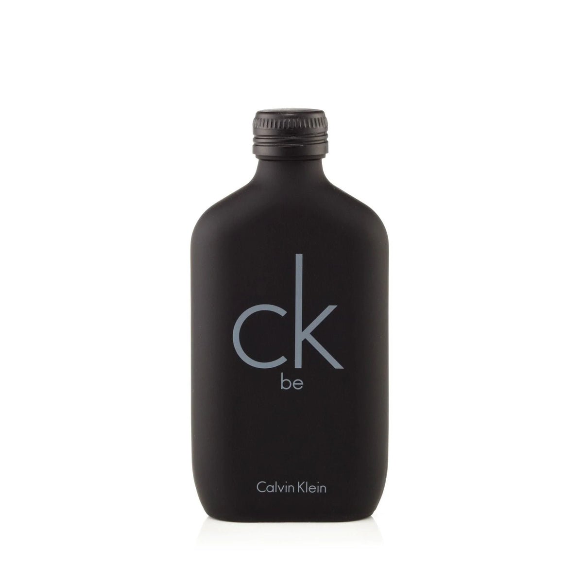 Eau De Toilette Spray 6.7 oz O32394