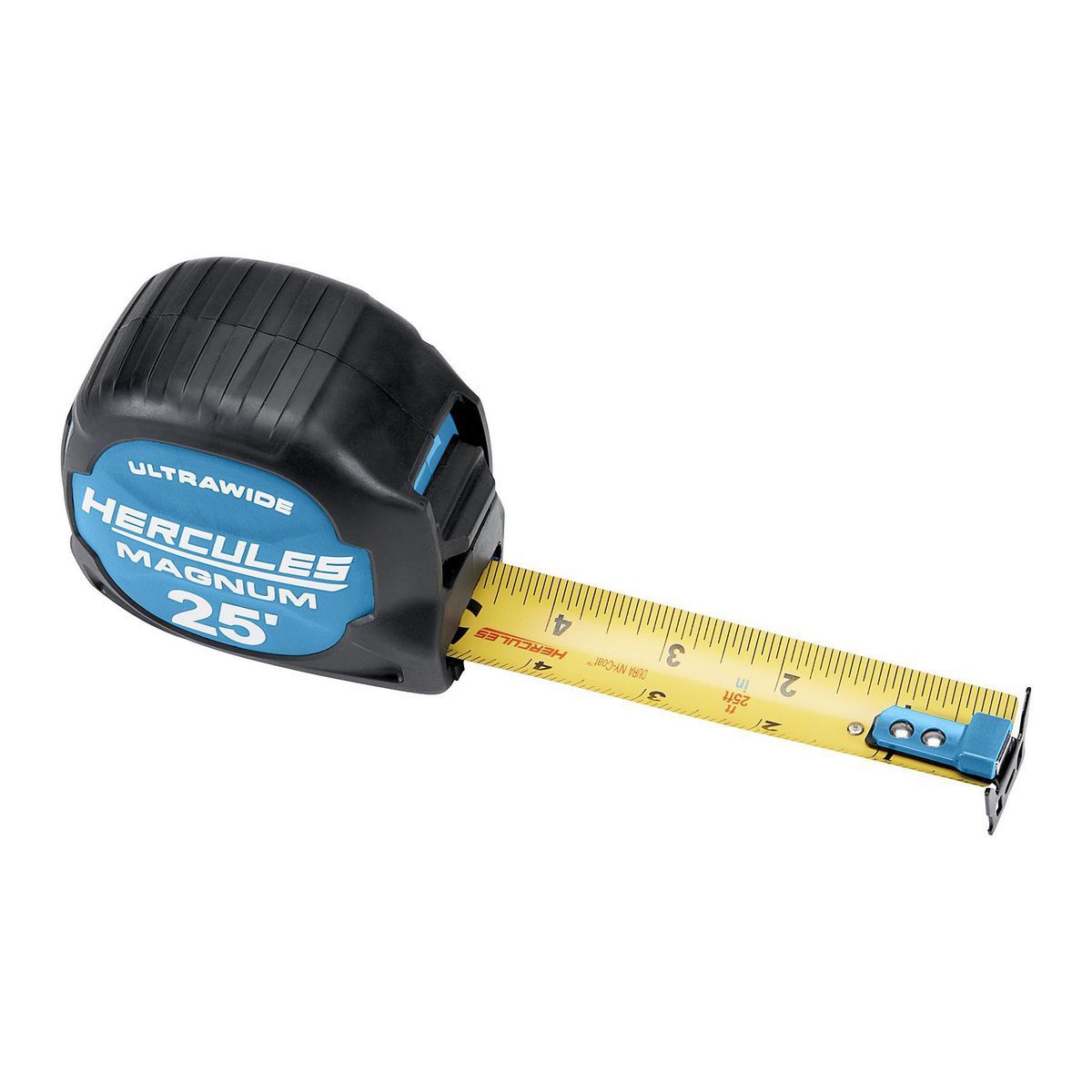 25 ft. x 1-1/4 in. Magnetic Tape Measure I1556