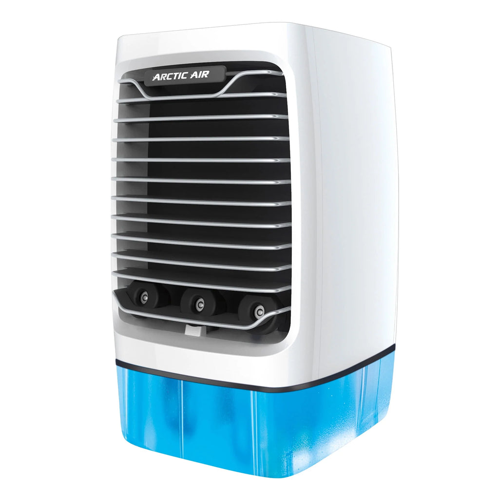 Evaporative Cooler H927138