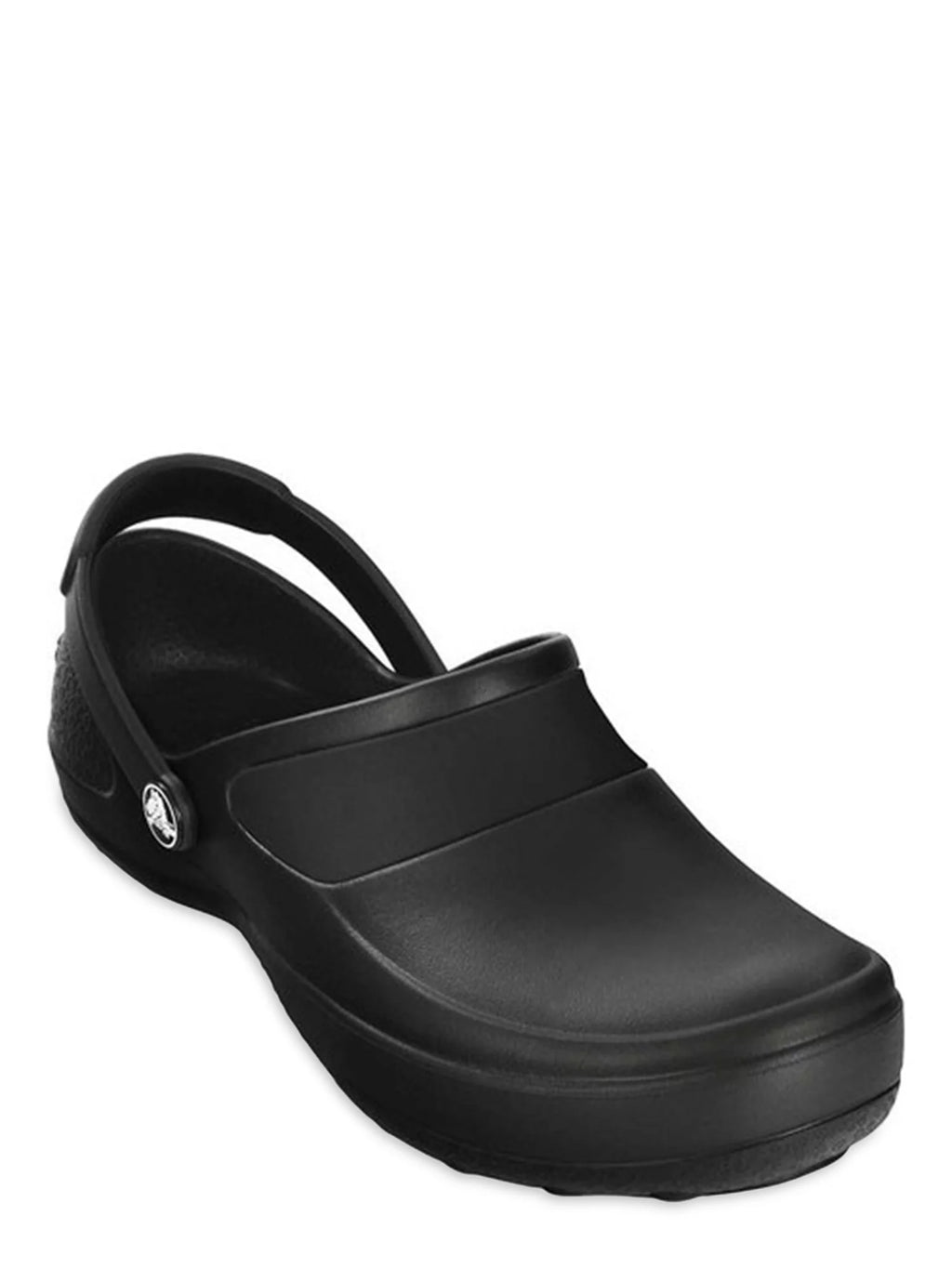 Women's Work Clog U8363