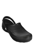 Women's Work Clog U8363