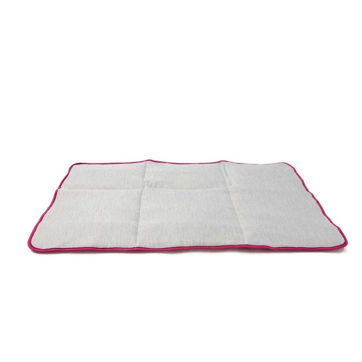 Blue Cooling Blanket L101730
