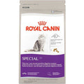 Cat Dry Food T621