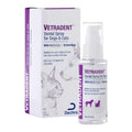 Dental Spray D1224