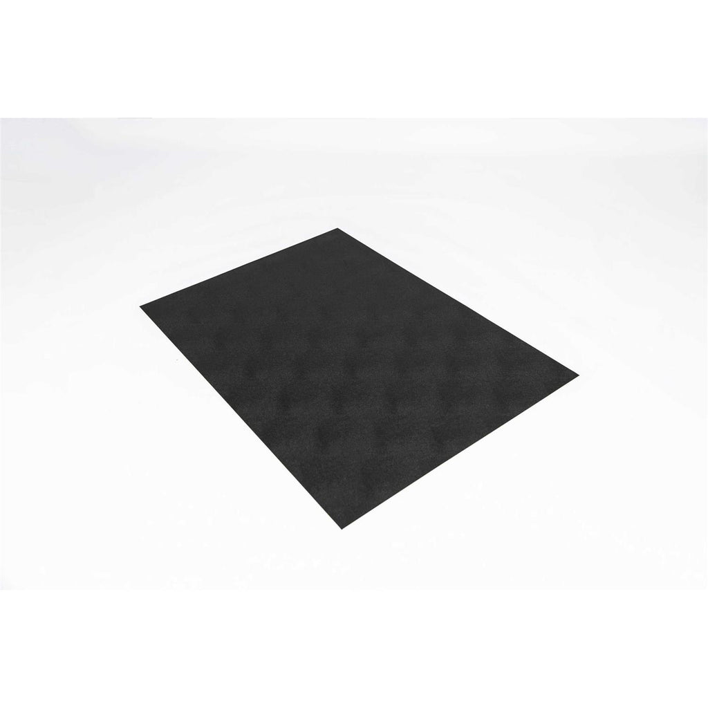 Pets Crate, Cage, and Kennel Mat E626