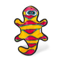 Dog Toy T460