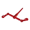 5400 lb. Ratcheting Load Binder J290399