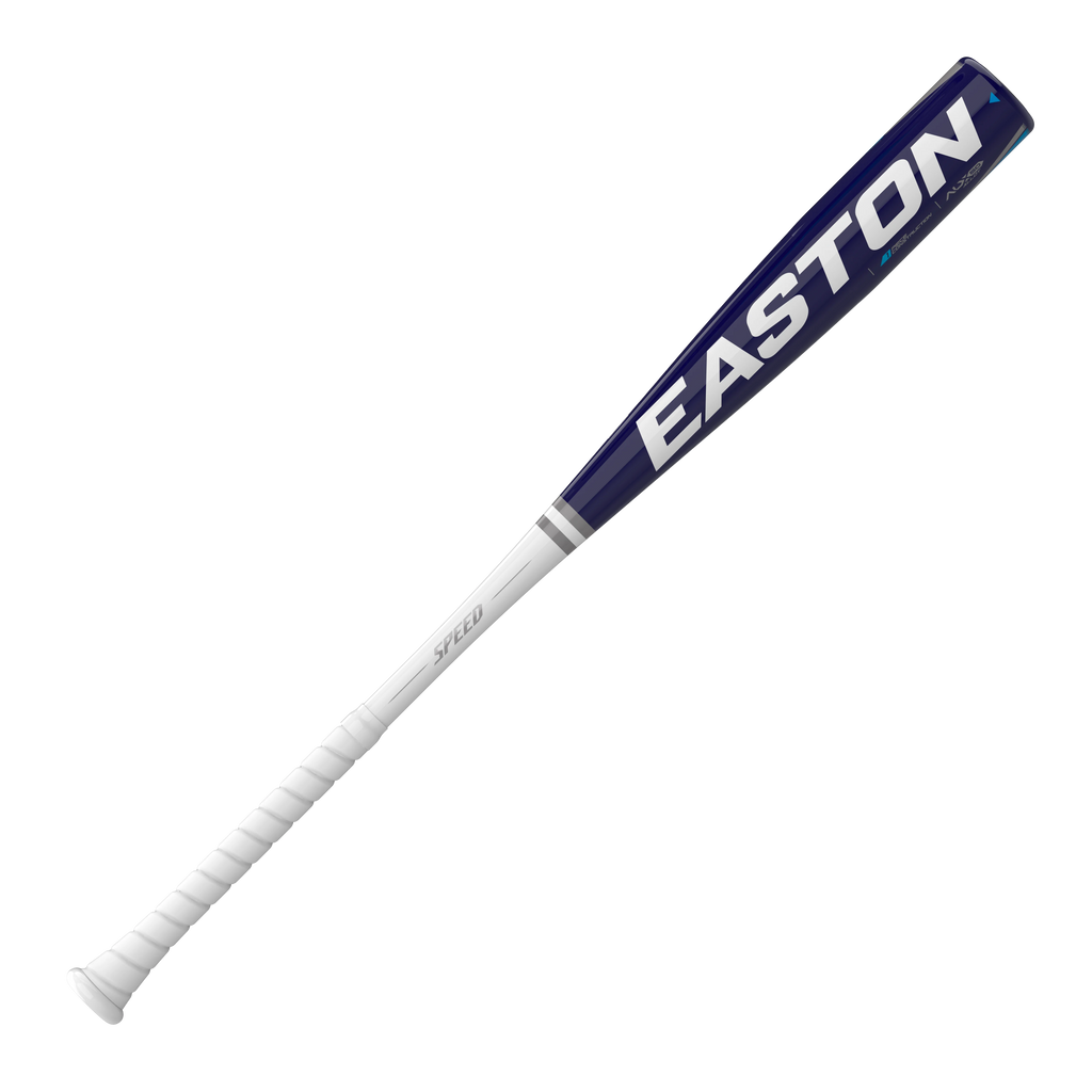 31 in BBCOR Baseball Bat U139