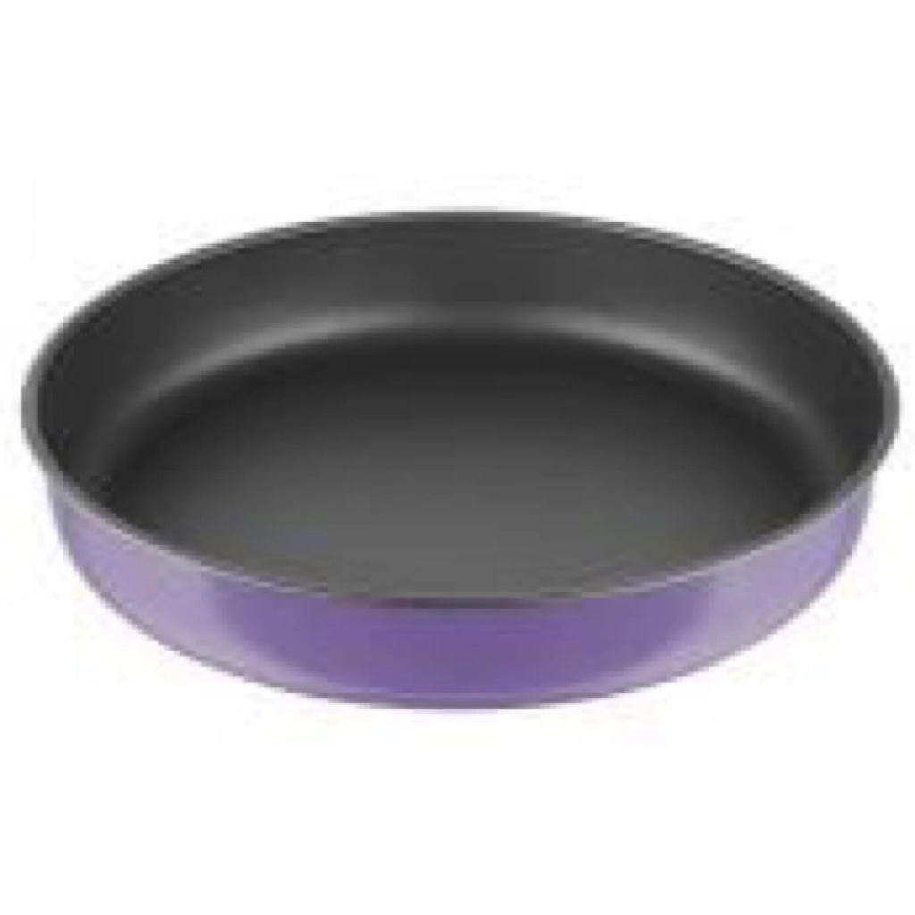 Round Non Stick Baking Pan 30Cm D99093