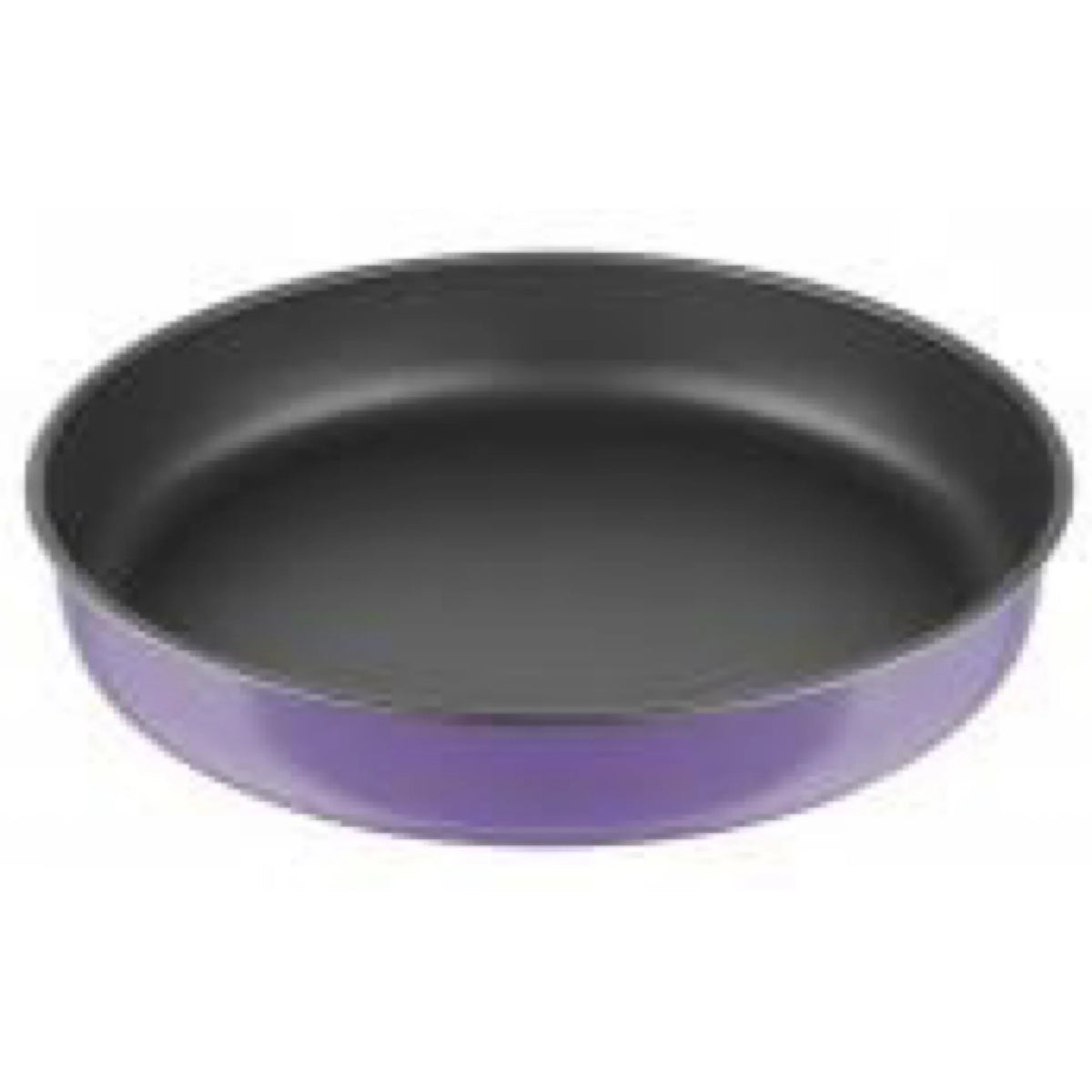 Round Non Stick Baking Pan 30Cm D99093